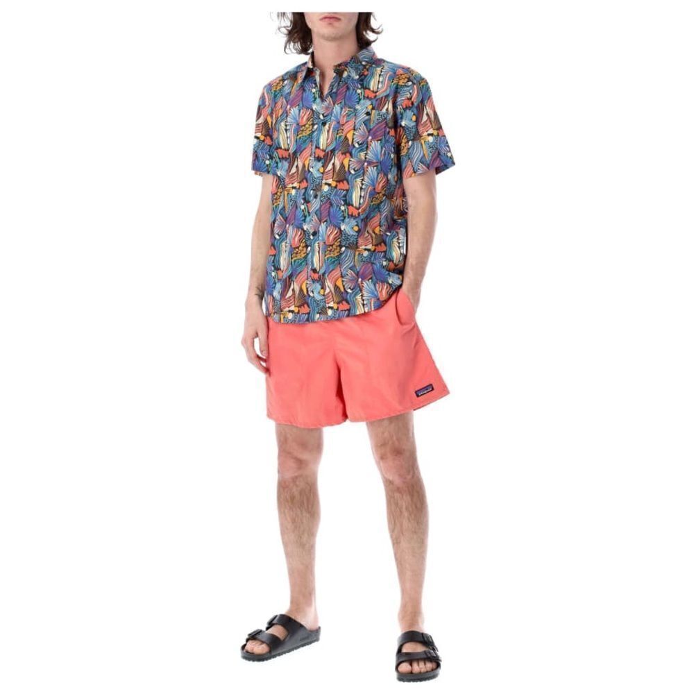 Vineyard Vines Baggies Shorts Large